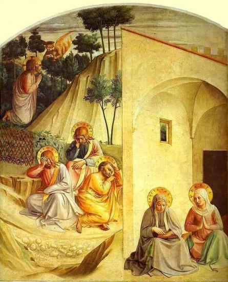 FRA ANGELICO-0009